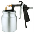 High pressure spray gun PQ-1